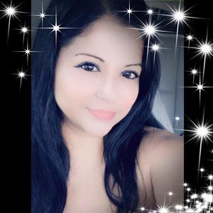 Meet your Posher, Garza